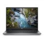 Dell Mobile Precision Workstation 7680 FHD+ Intel i9-13950HX, 32GB Ram, 1TB SSD, NVIDIA RTX 3500 Ada, Windows 11 Pro DELL - 2